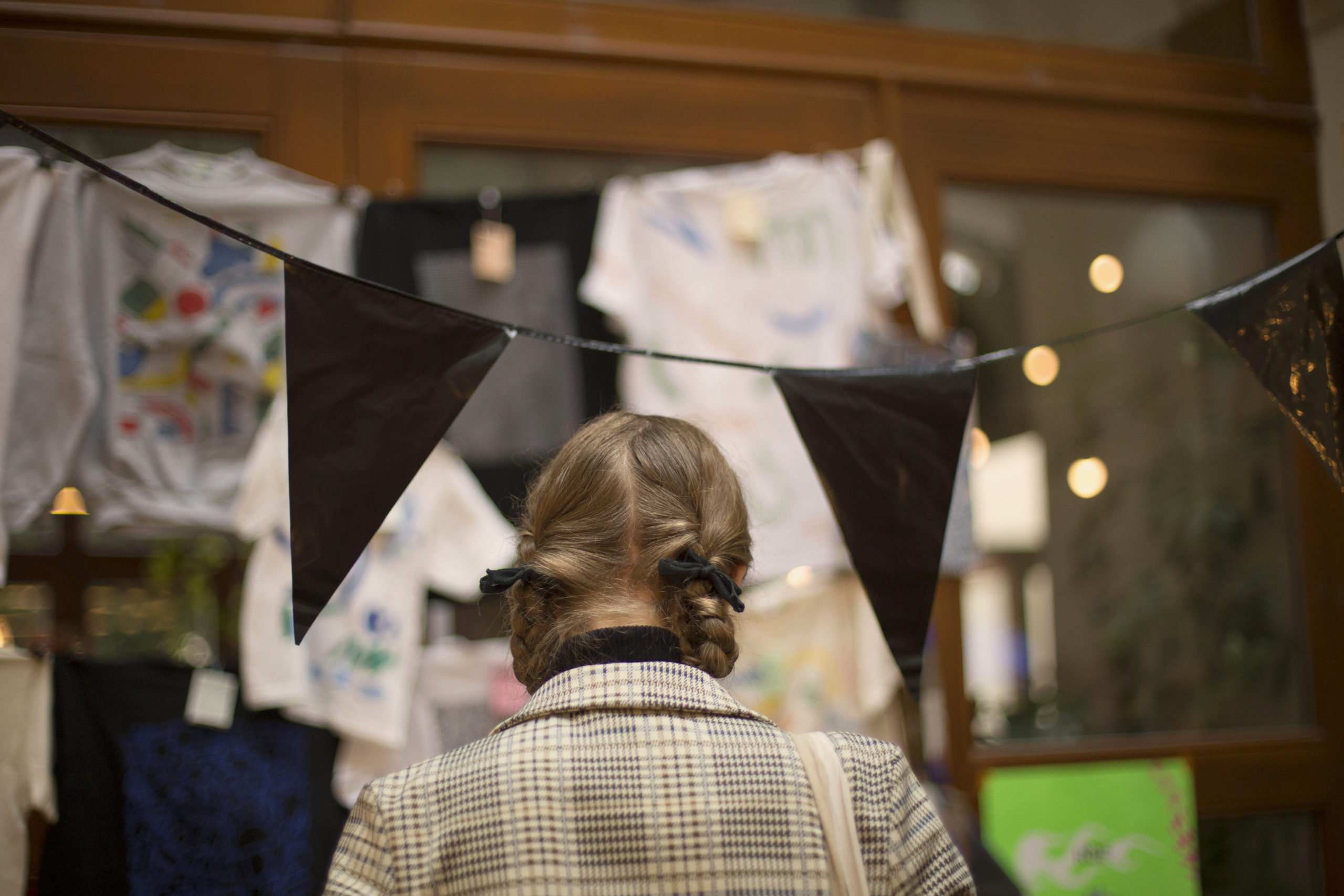 11:00–17:00 | Konvikt | Prodejní veletrh