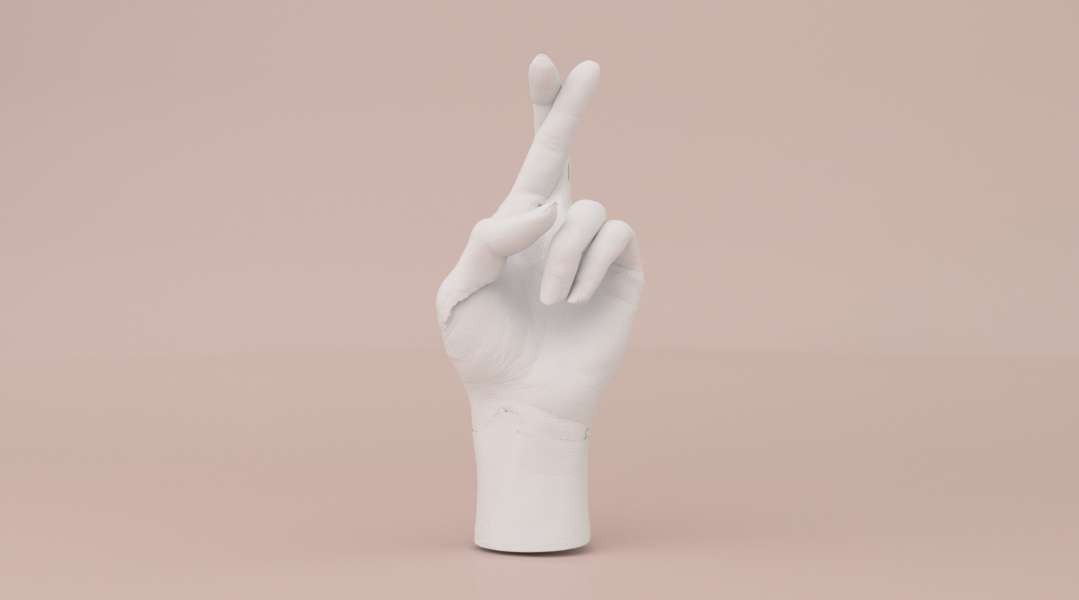 19:00 | Vitrína Deniska | Rhonda Holberton: No Unreal Thing Exists | vernisáž | kurátoři – Svatava Doubková, Ondřej Staněk, Robert Spurný, Luisa Pavlíková | vernisáž